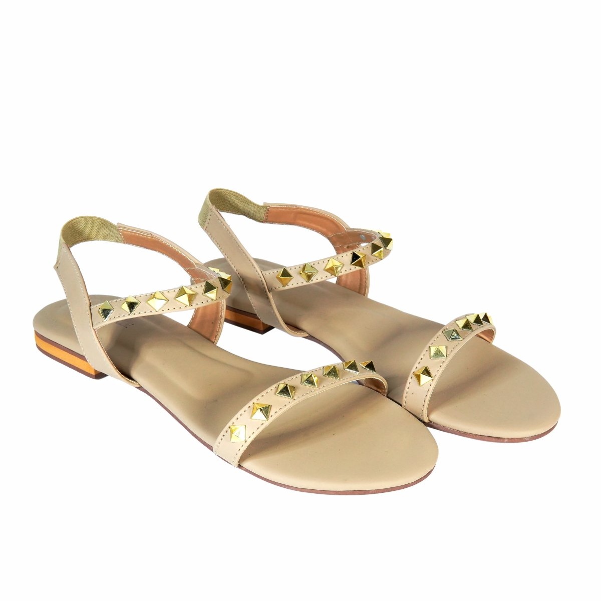 Women Formal Sandals - 40270S