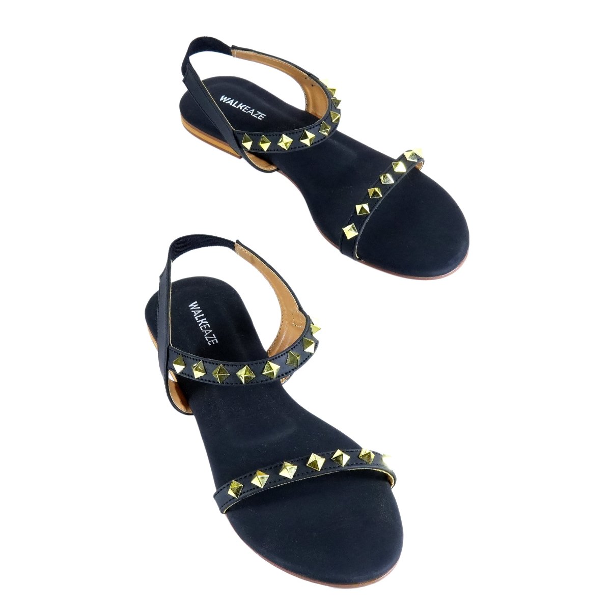 Women Formal Sandals - 40270S