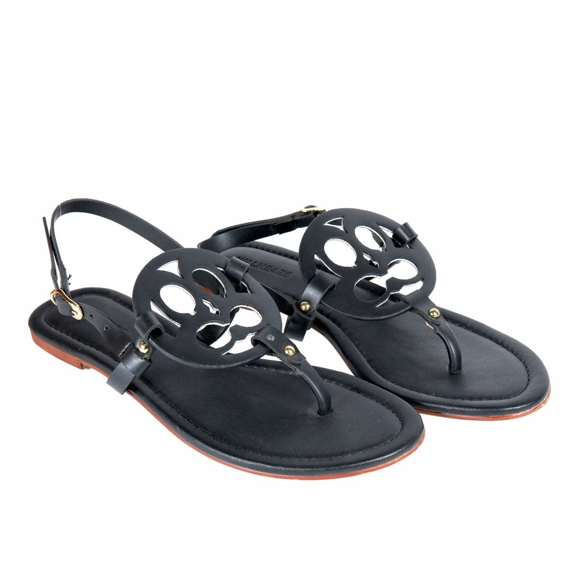Women Formal Sandals - 40737S