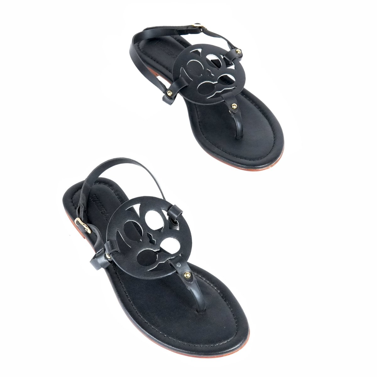 Women Formal Sandals - 40737S