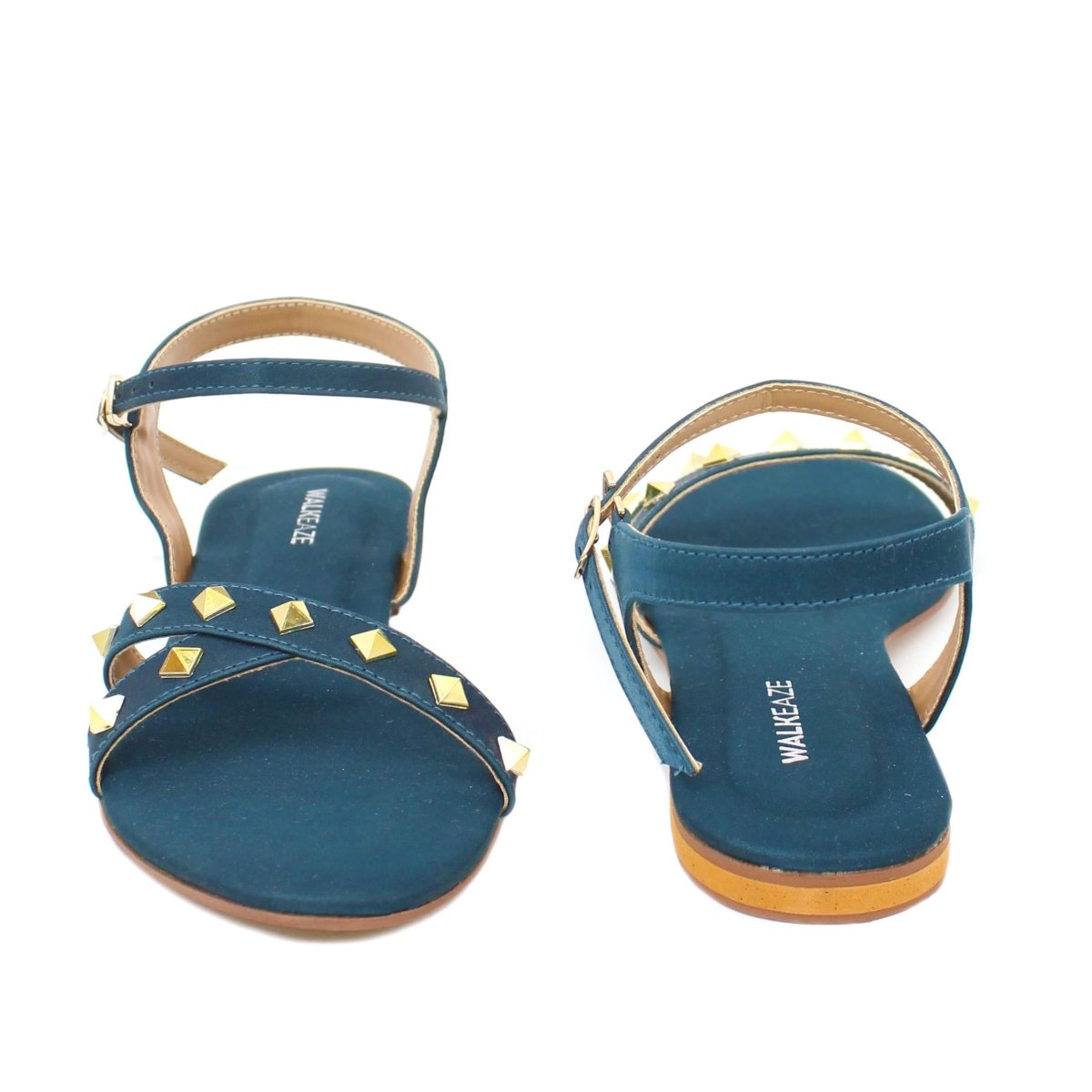 Women Formal Sandals - 40739S