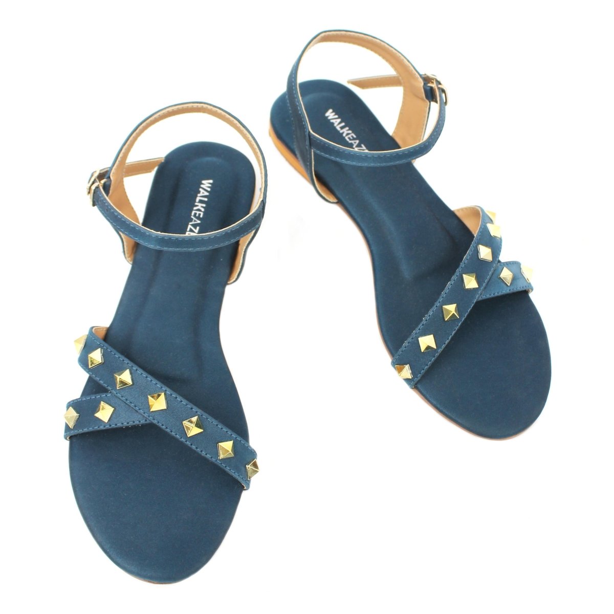 Women Formal Sandals - 40739S