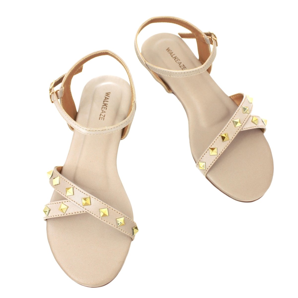 Women Formal Sandals - 40739S