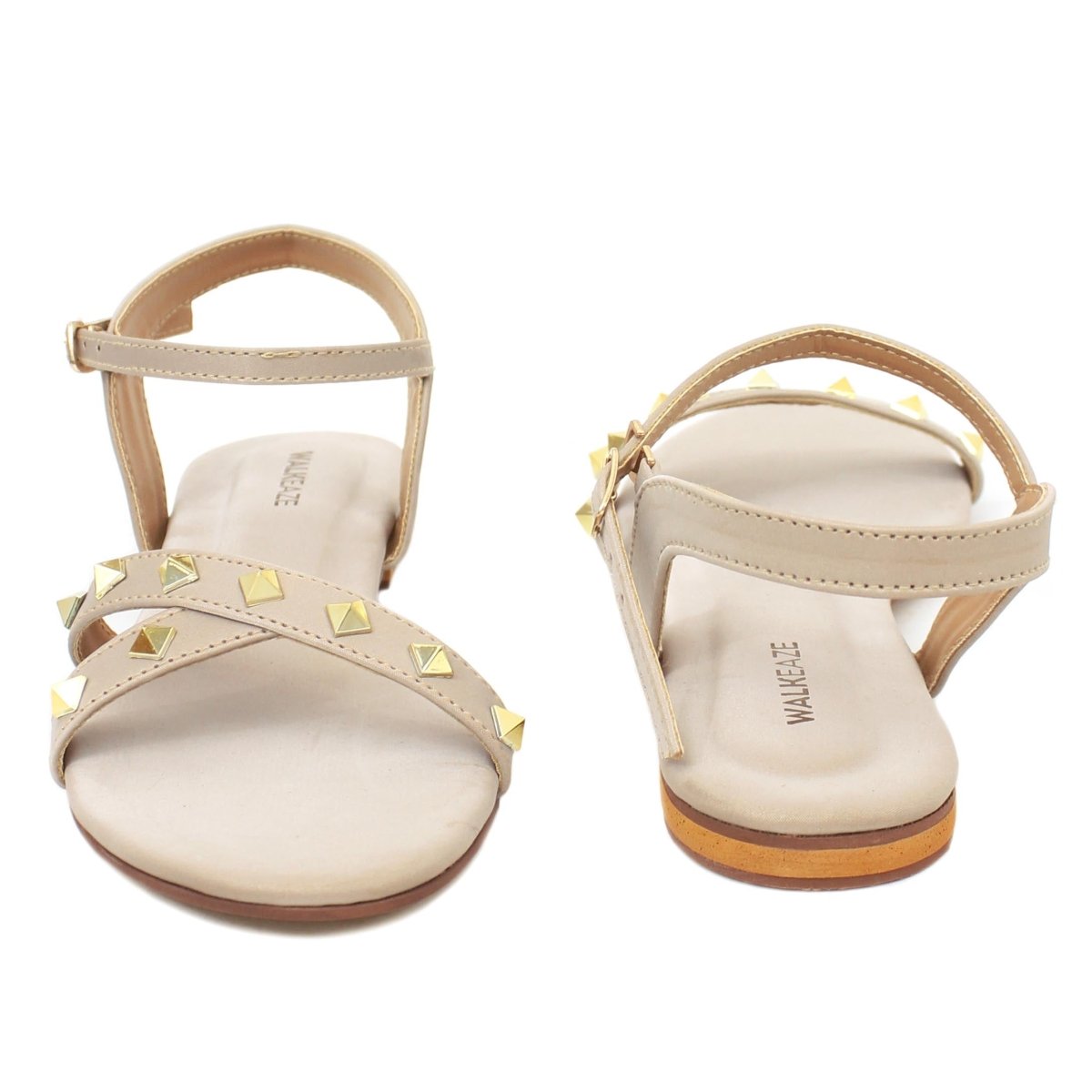 Women Formal Sandals - 40739S