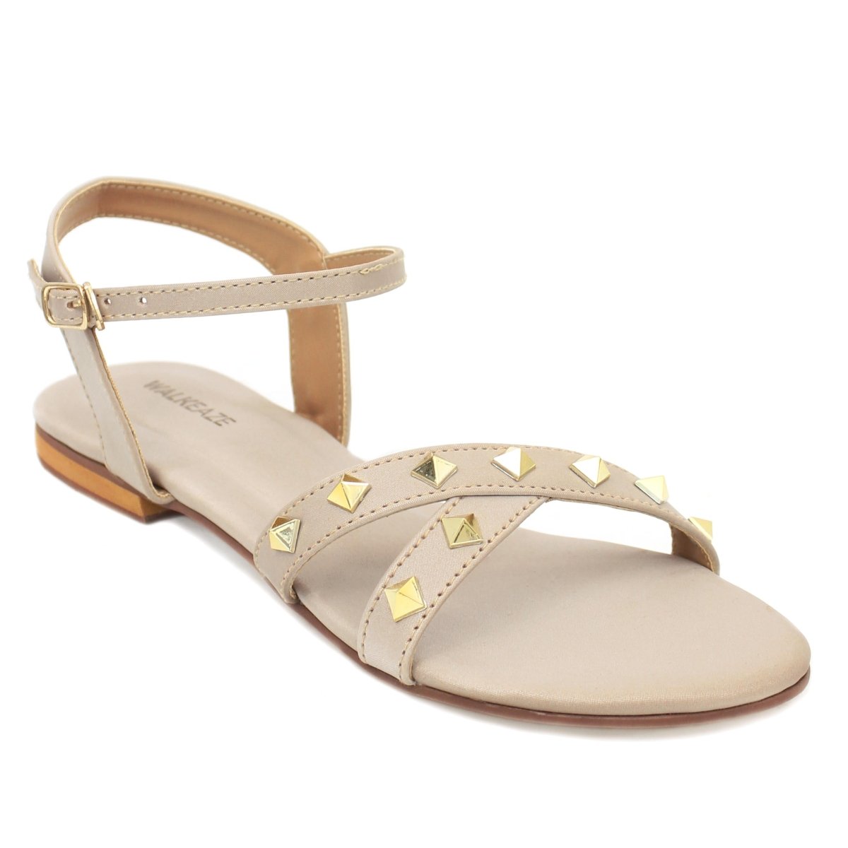 Women Formal Sandals - 40739S