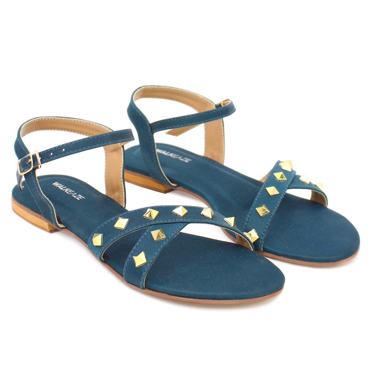 Women Formal Sandals - 40739S