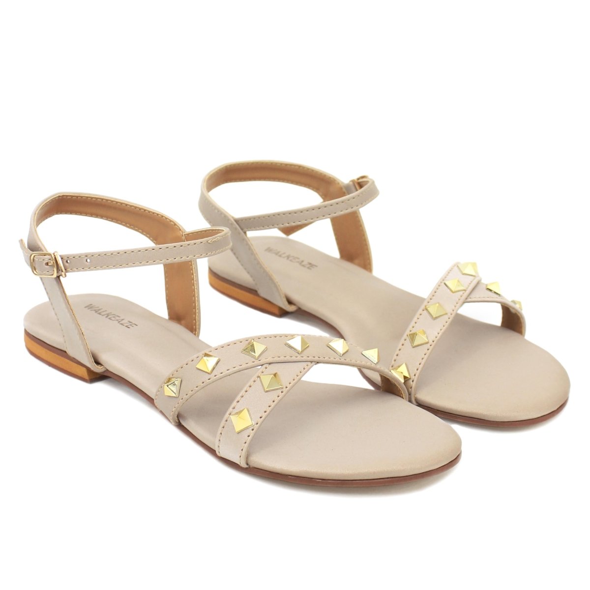 Women Formal Sandals - 40739S