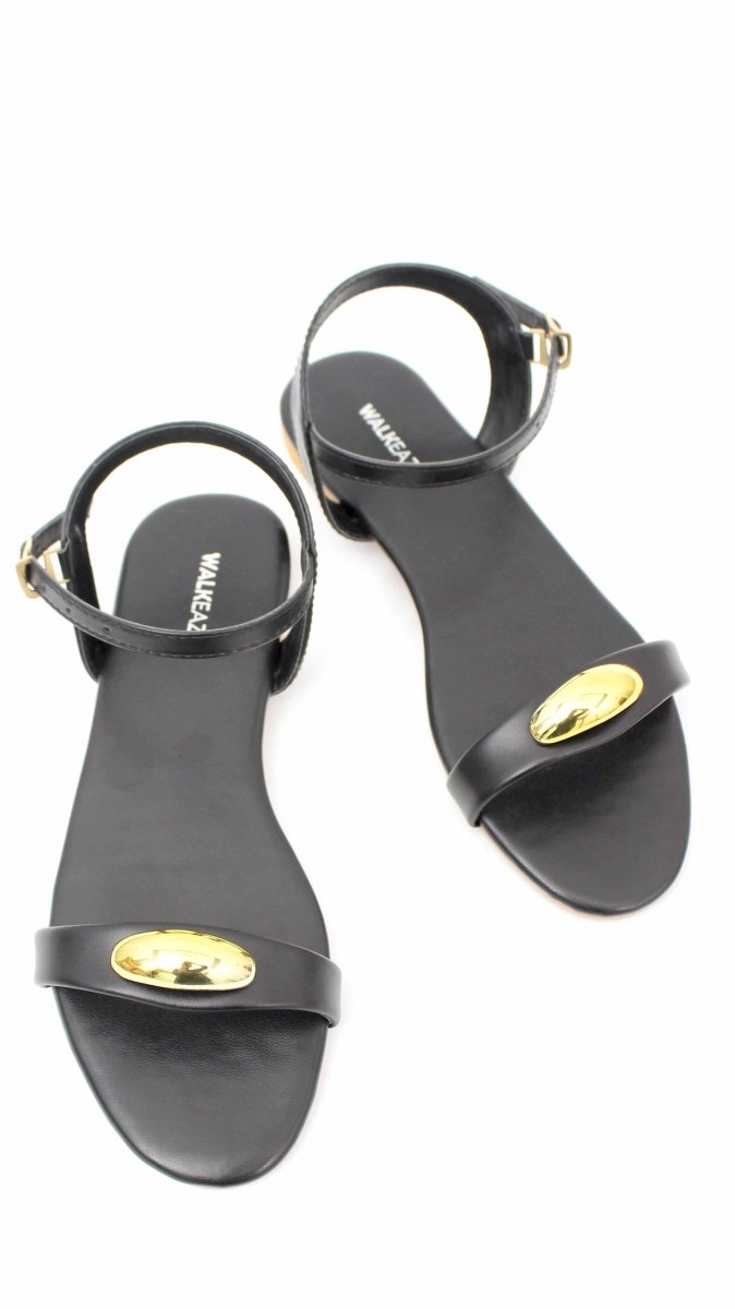 Women Formal Sandals - 40755S