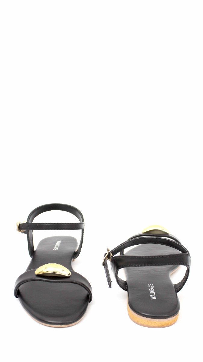 Women Formal Sandals - 40755S