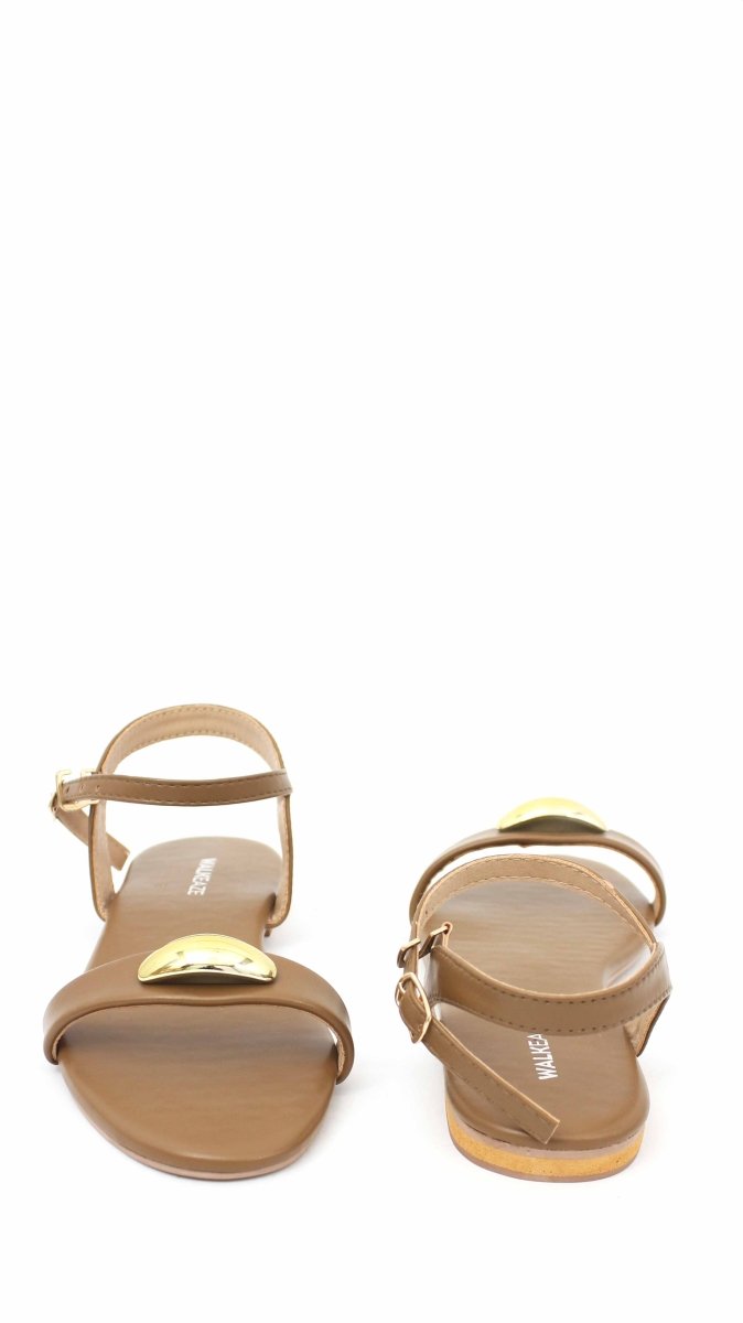 Women Formal Sandals - 40755S