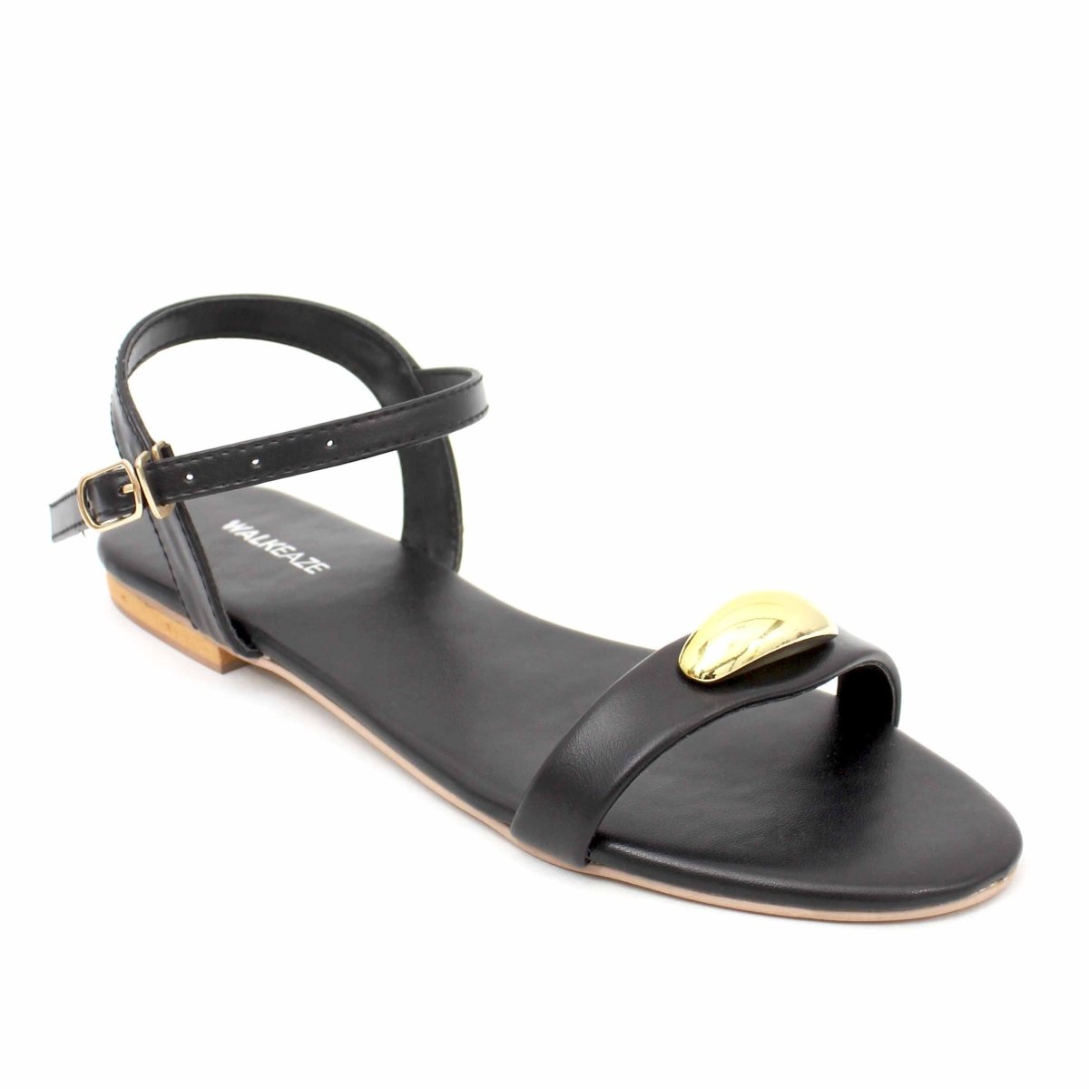 Women Formal Sandals - 40755S