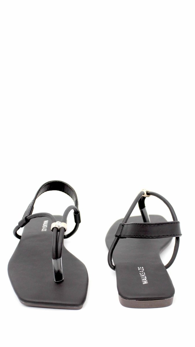 Women Formal Sandals - 40756S