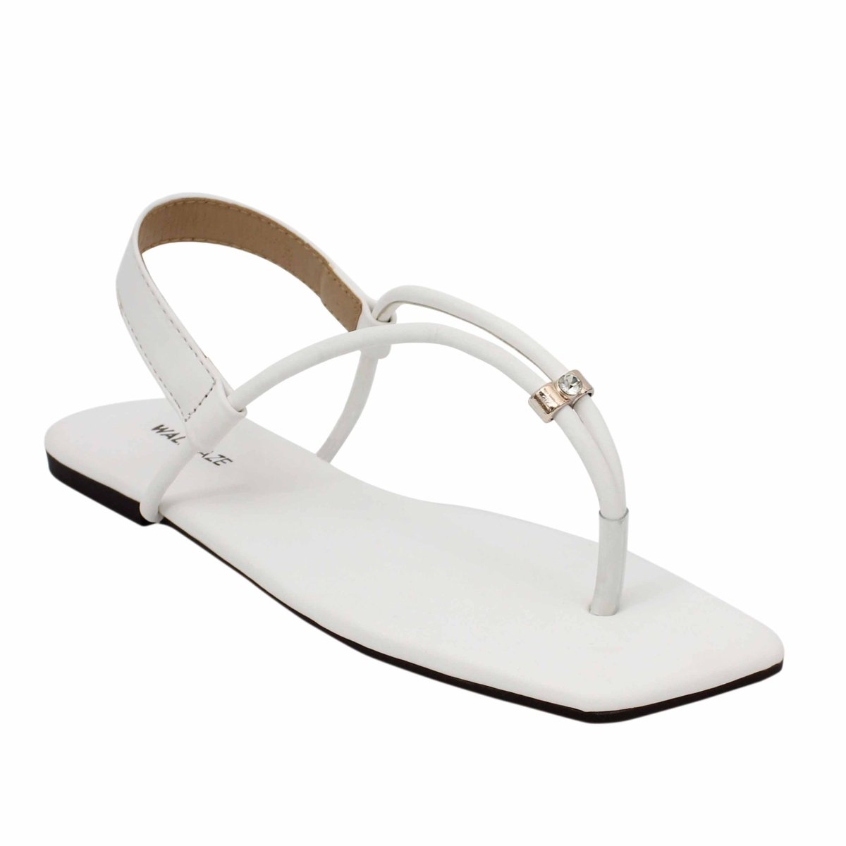 Women Formal Sandals - 40756S