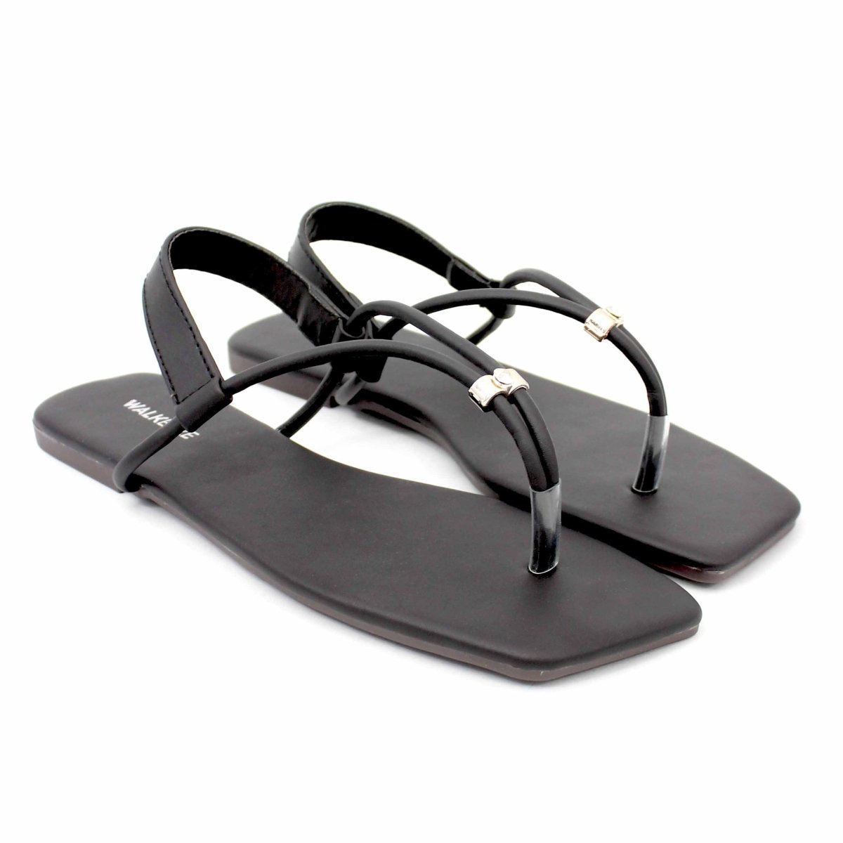 Women Formal Sandals - 40756S