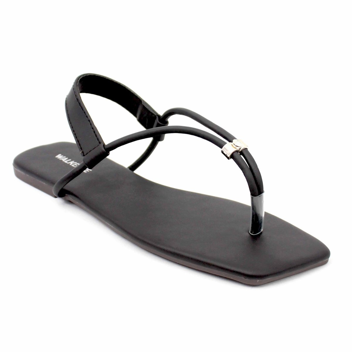 Women Formal Sandals - 40756S