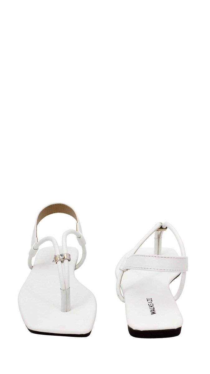Women Formal Sandals - 40756S