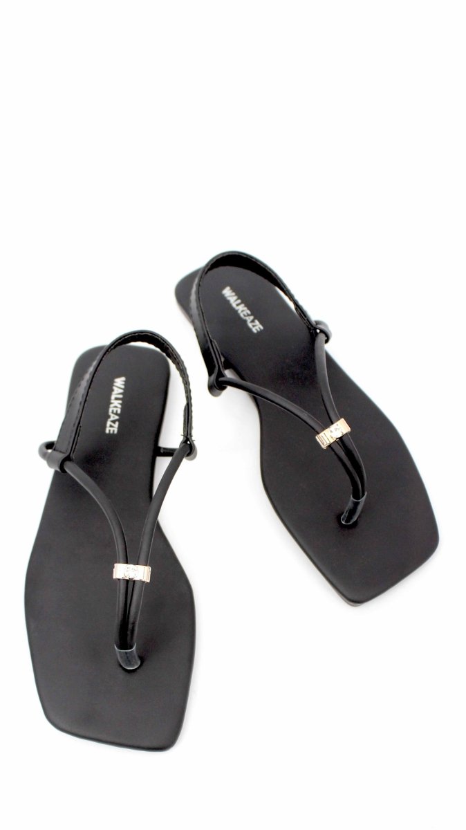Women Formal Sandals - 40756S
