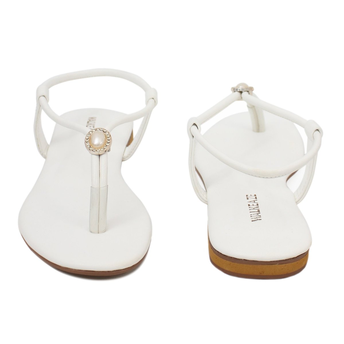 Women Formal Sandals - 40764S