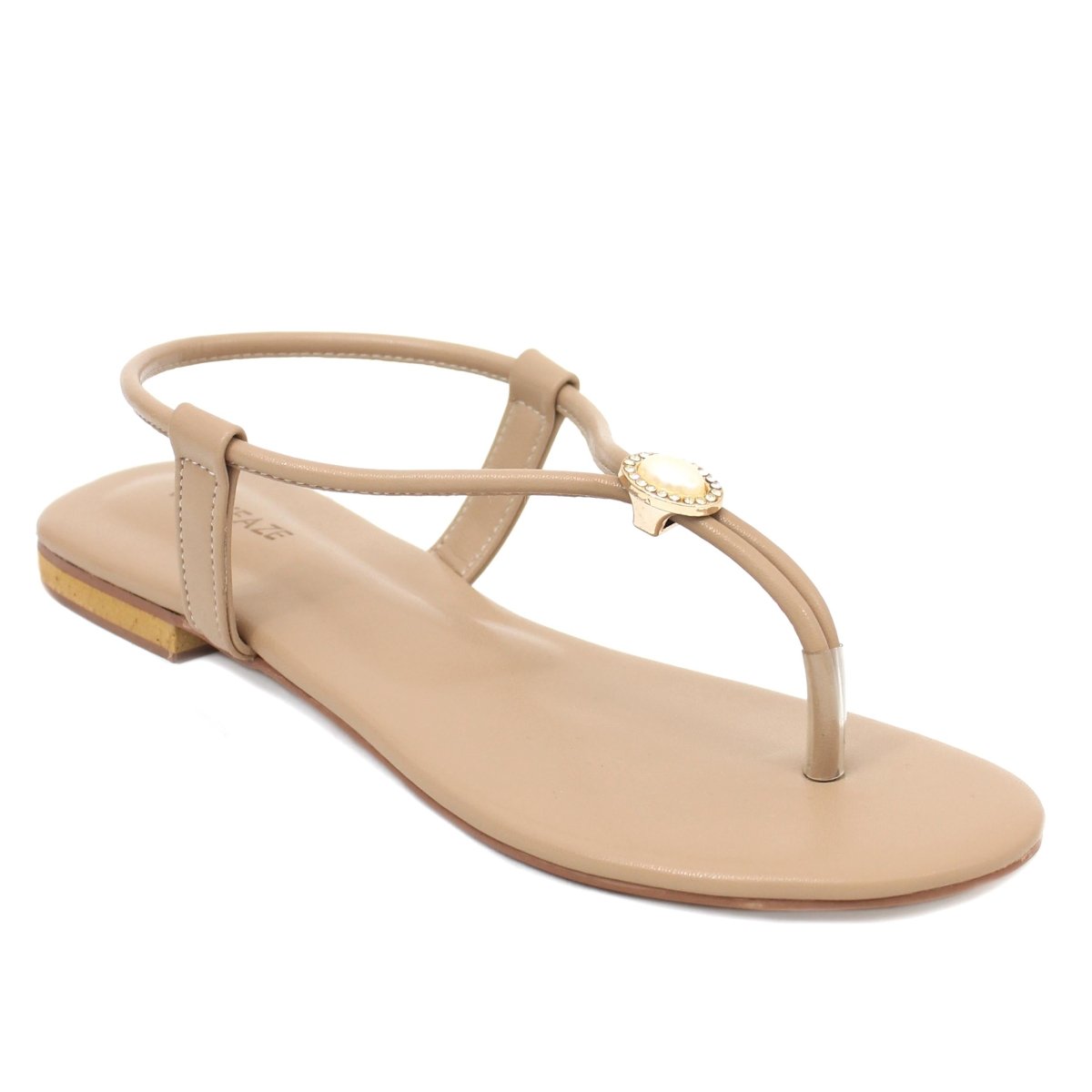 Women Formal Sandals - 40764S