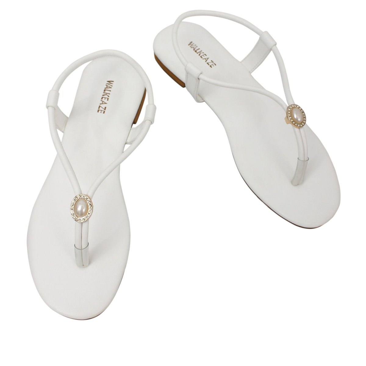Women Formal Sandals - 40764S