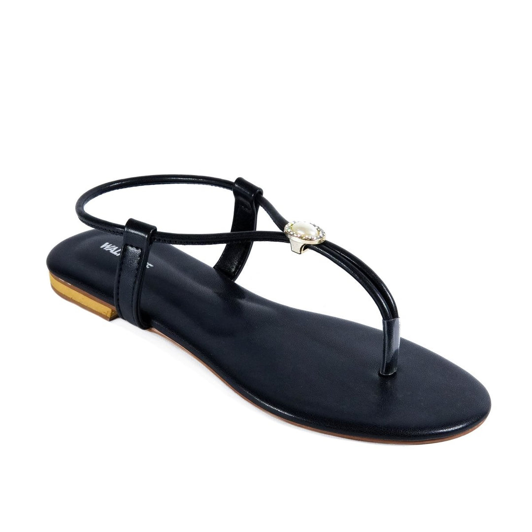Women Formal Sandals - 40764S - Sandals - Walkeaze