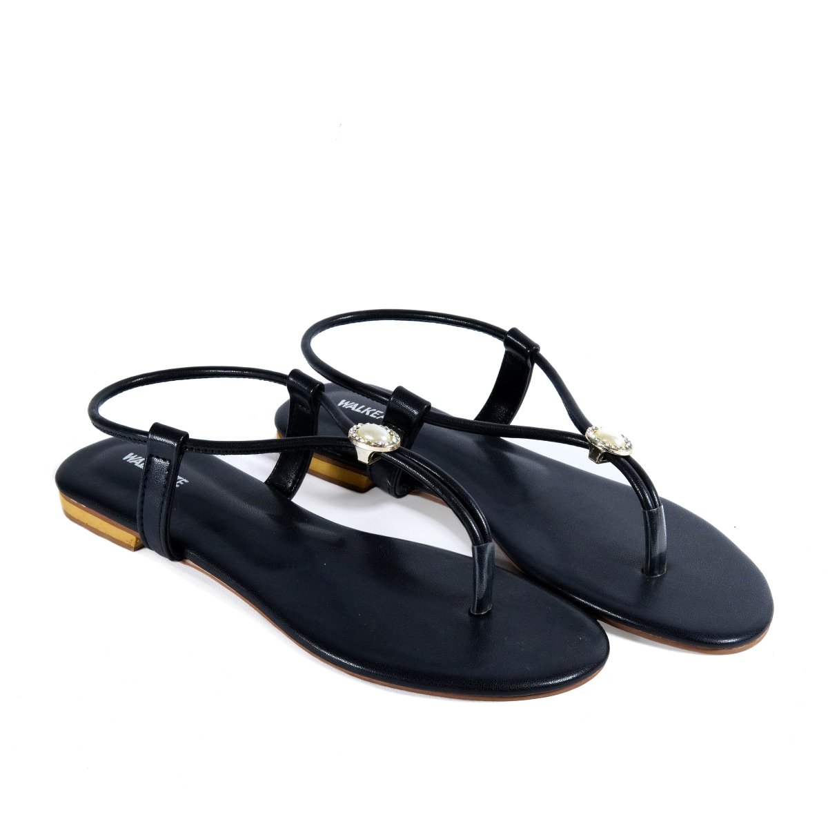 Women Formal Sandals - 40764S
