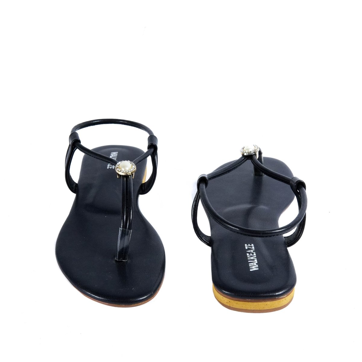 Women Formal Sandals - 40764S