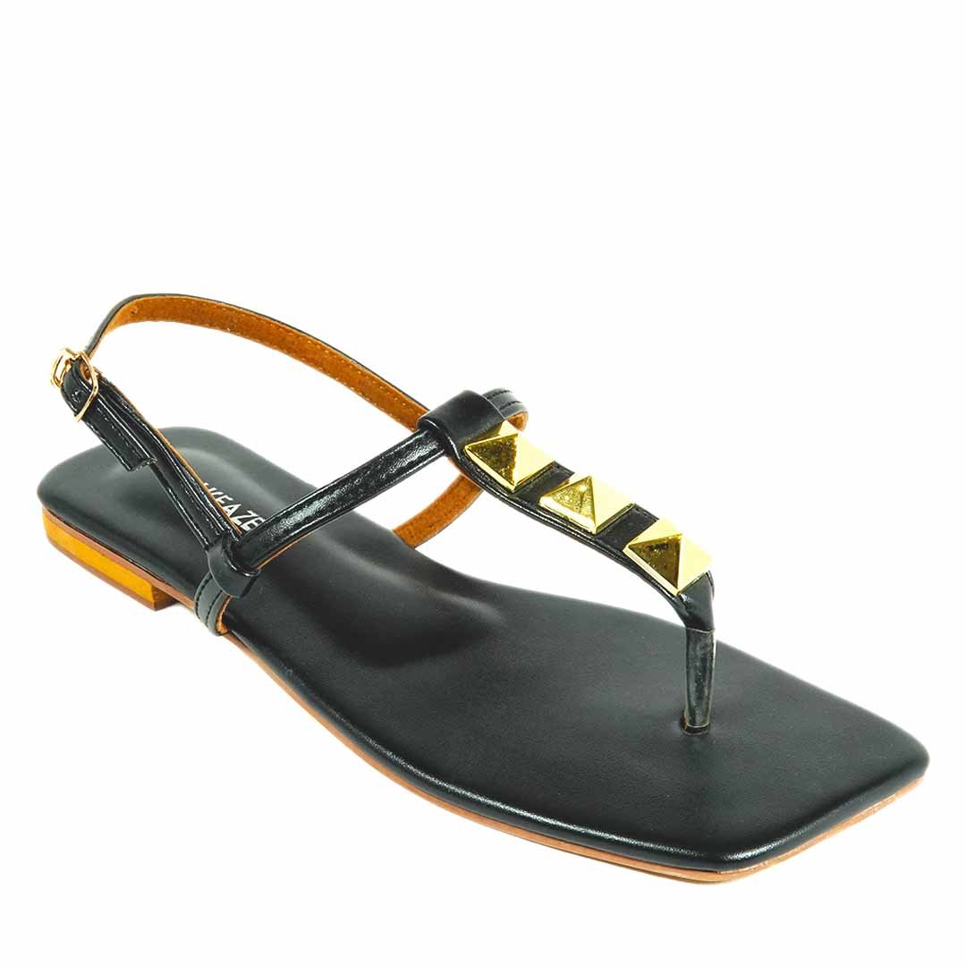 Women Formal Sandals - 40765S