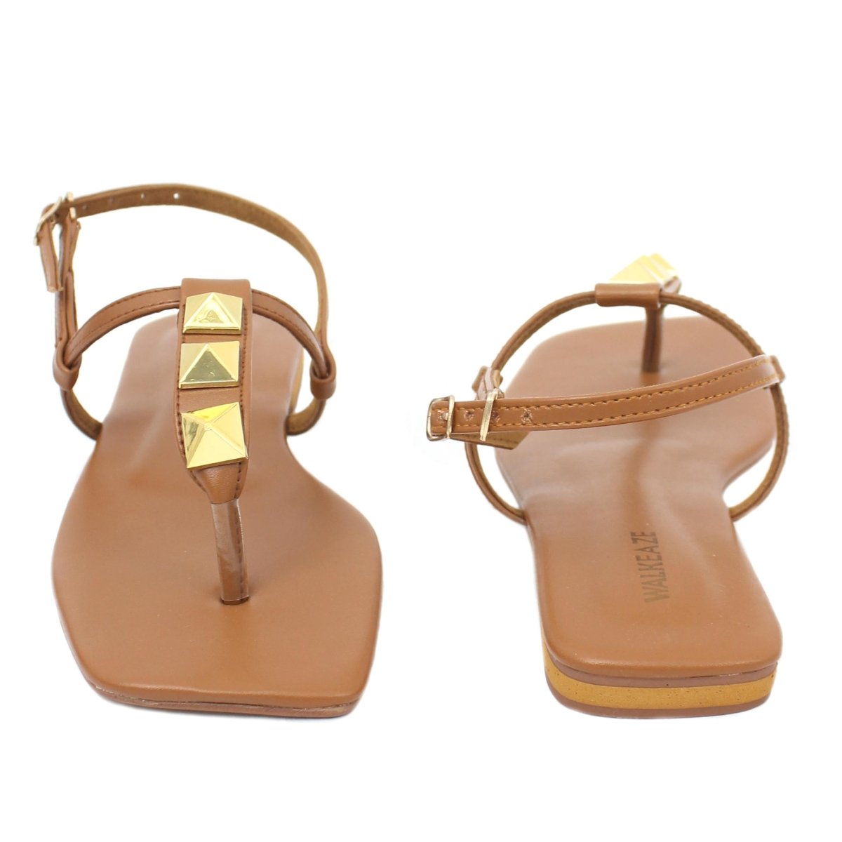 Women Formal Sandals - 40765S