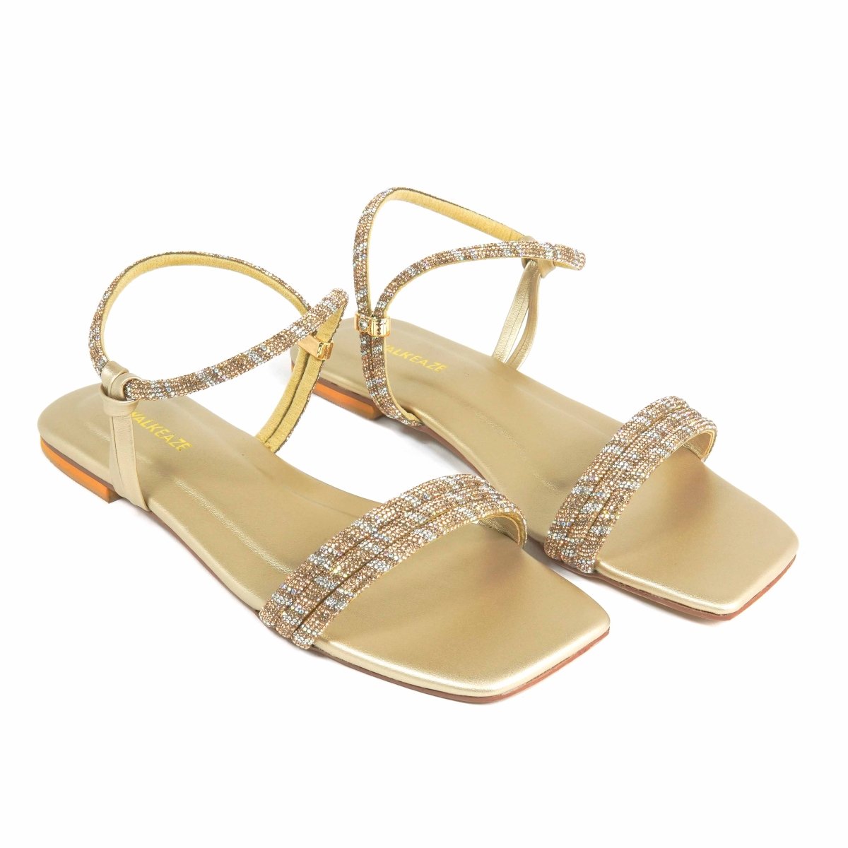 Women Formal Sandals - 40770S
