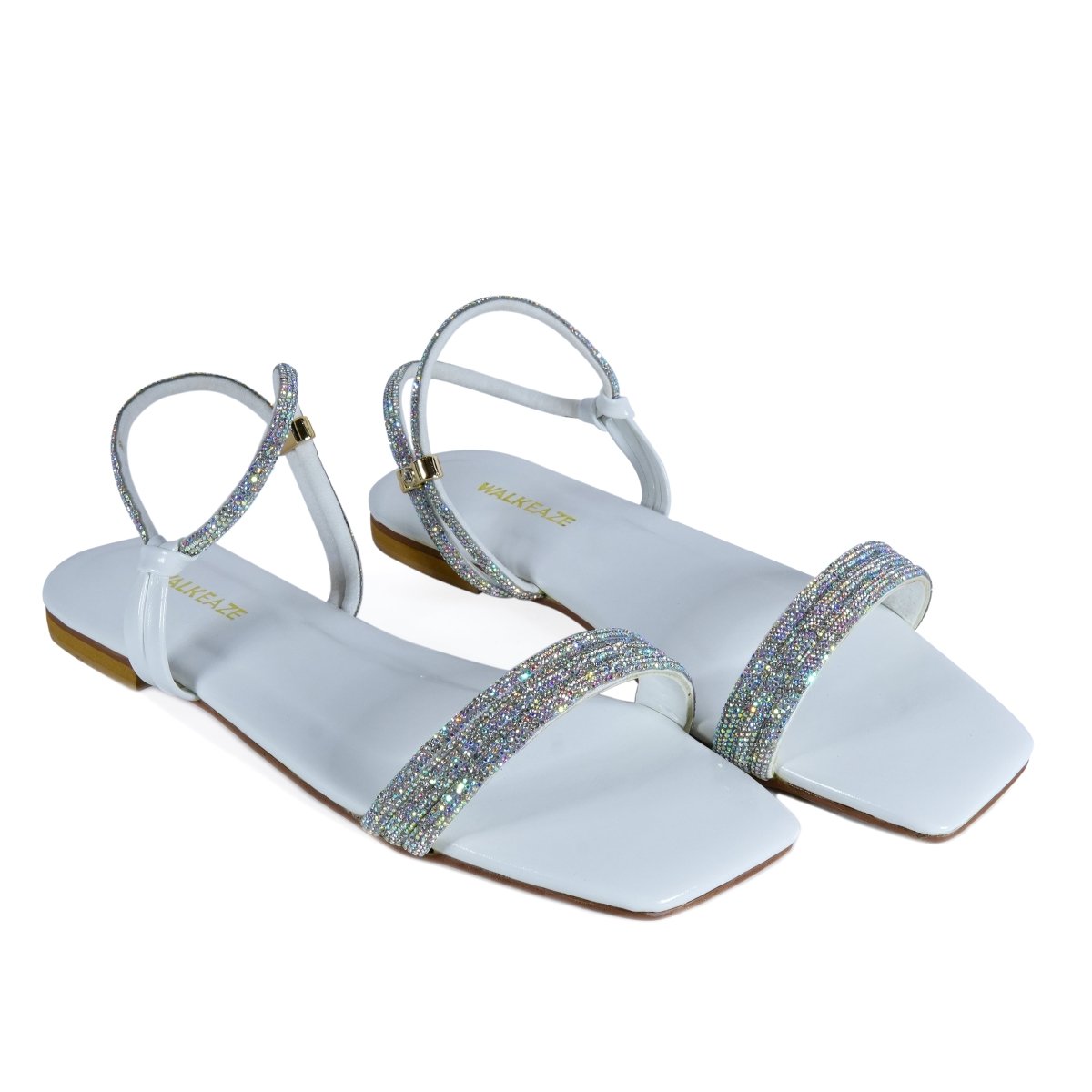Women Formal Sandals - 40770S