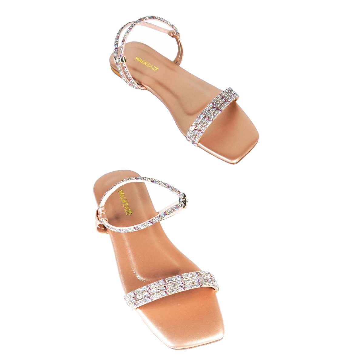 Women Formal Sandals - 40770S