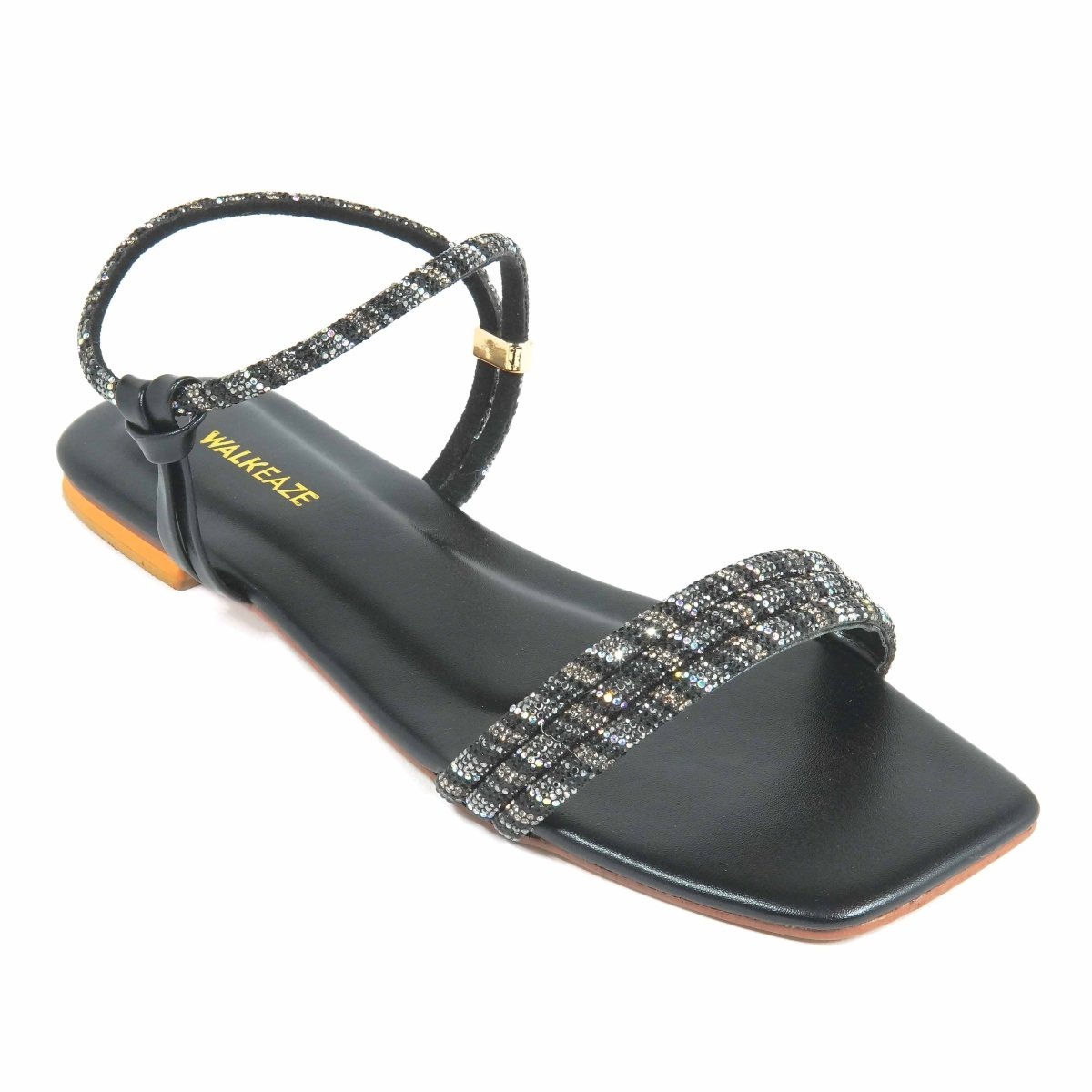 Women Formal Sandals - 40770S