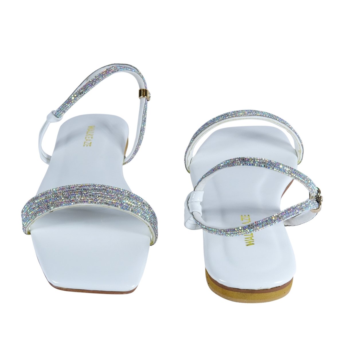 Women Formal Sandals - 40770S