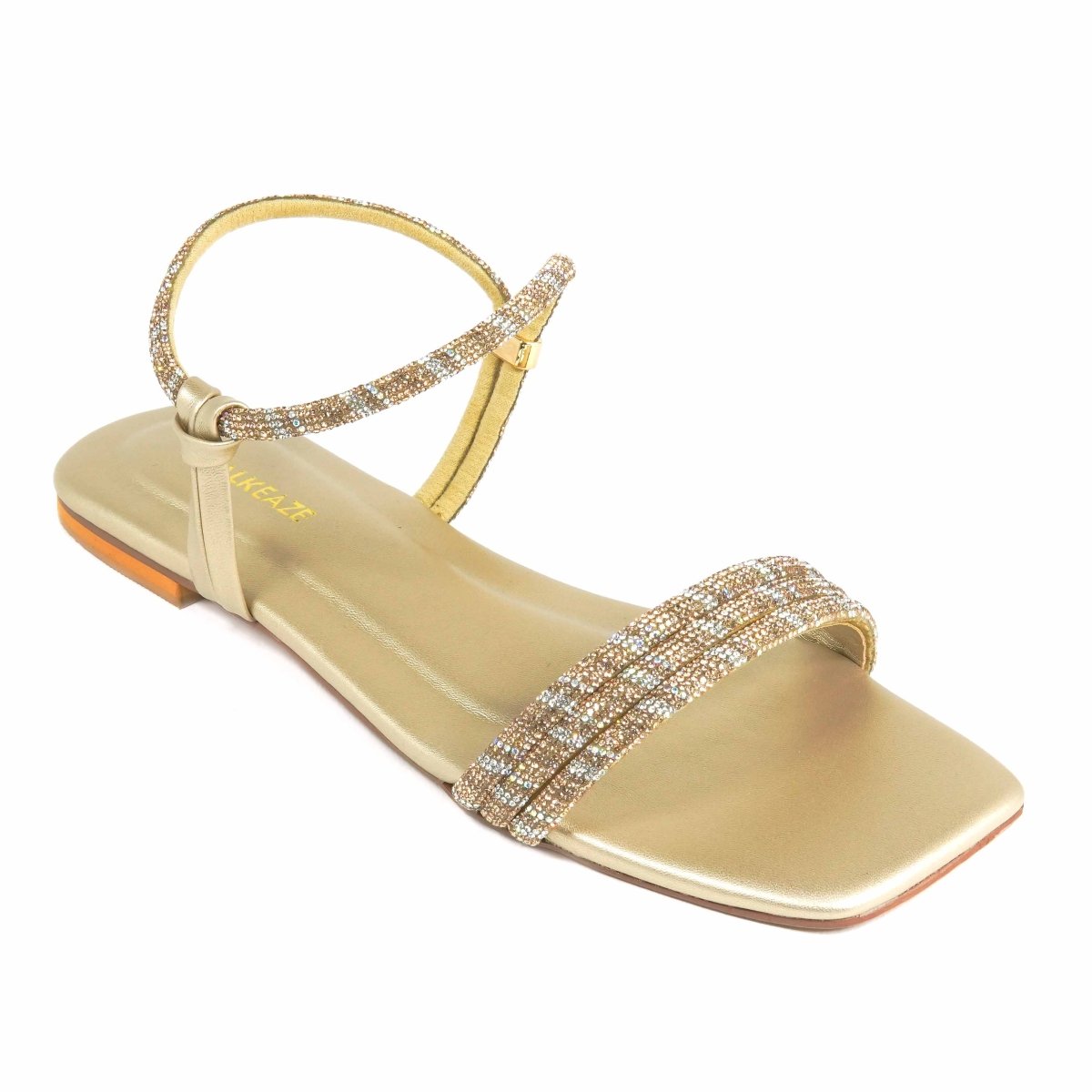 Women Formal Sandals - 40770S
