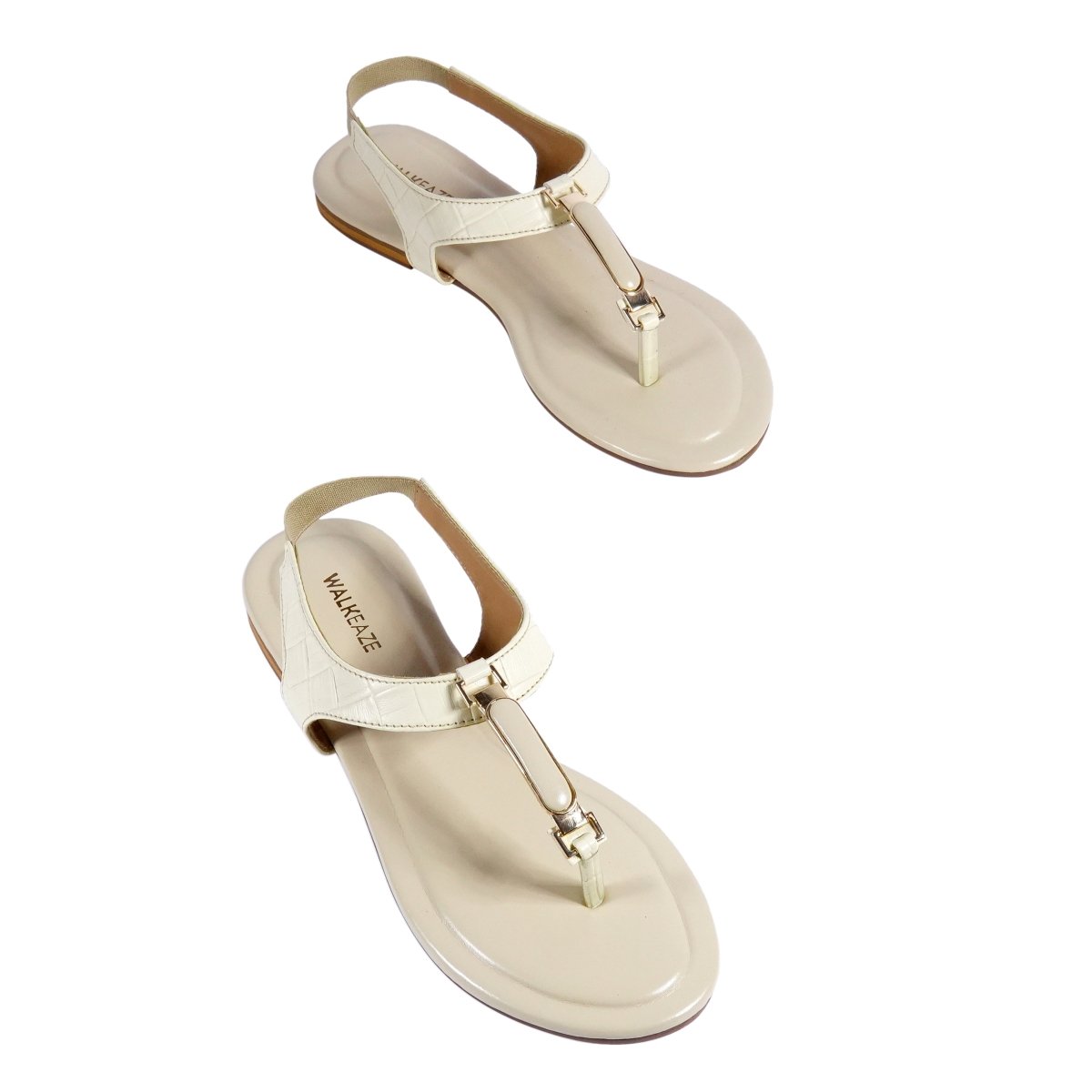 Women Formal Sandals - 40774S