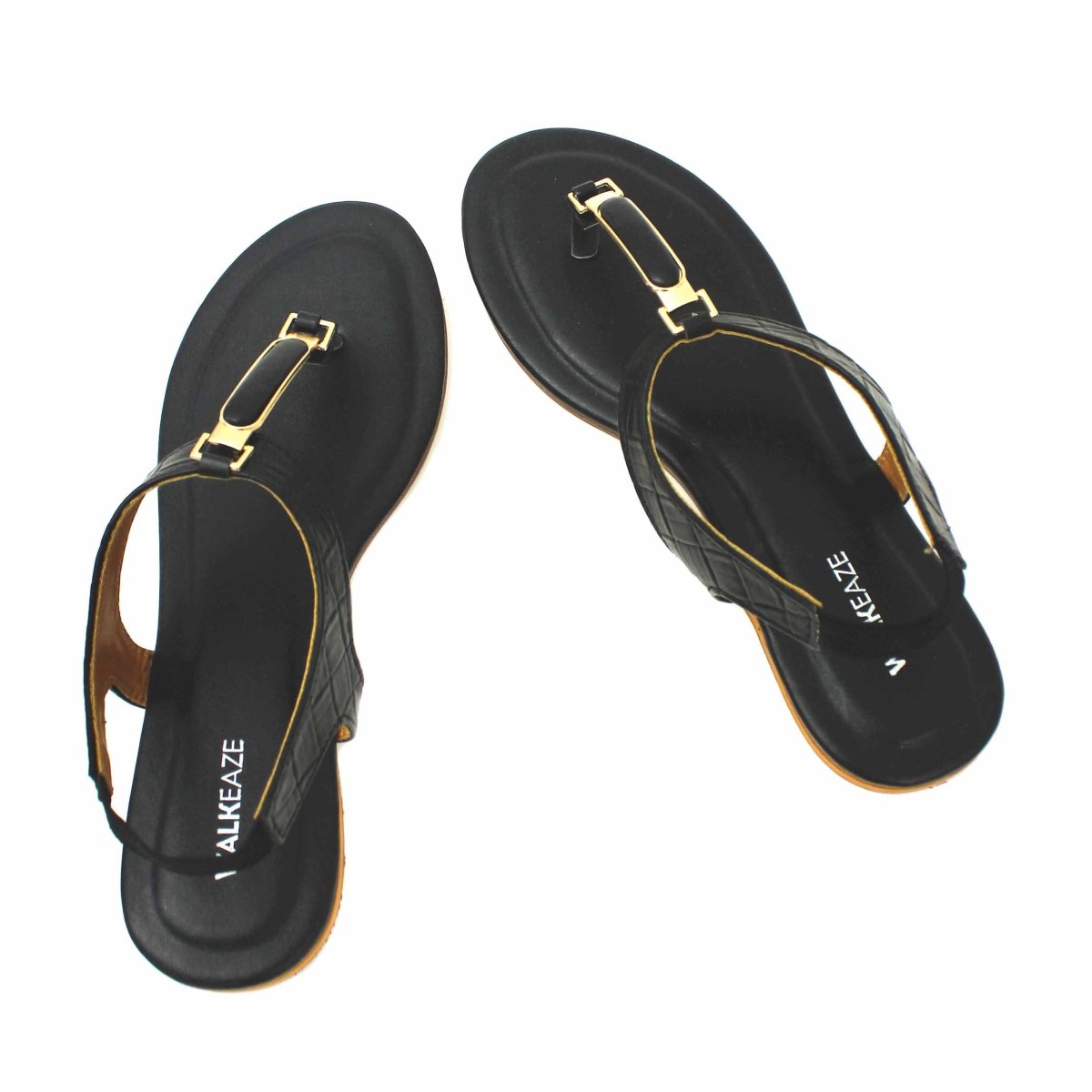 Women Formal Sandals - 40774S