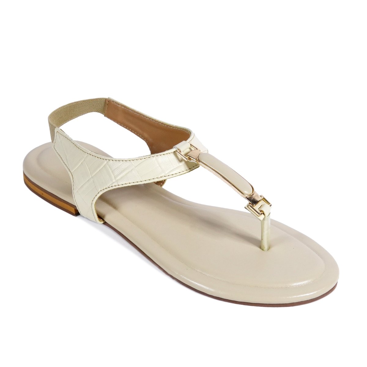 Women Formal Sandals - 40774S