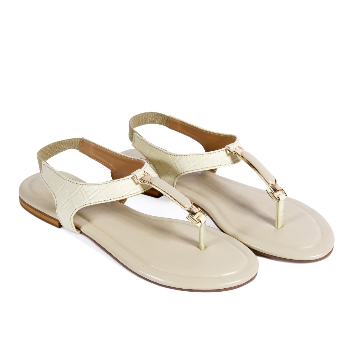 Women Formal Sandals - 40774S