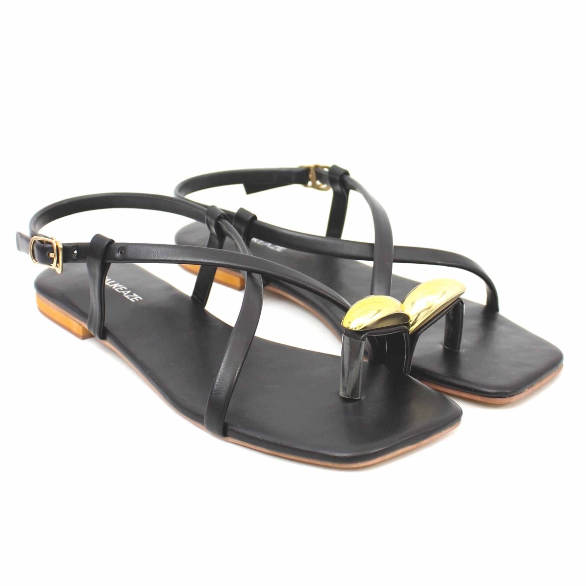 Women Formal Sandals - 40782S