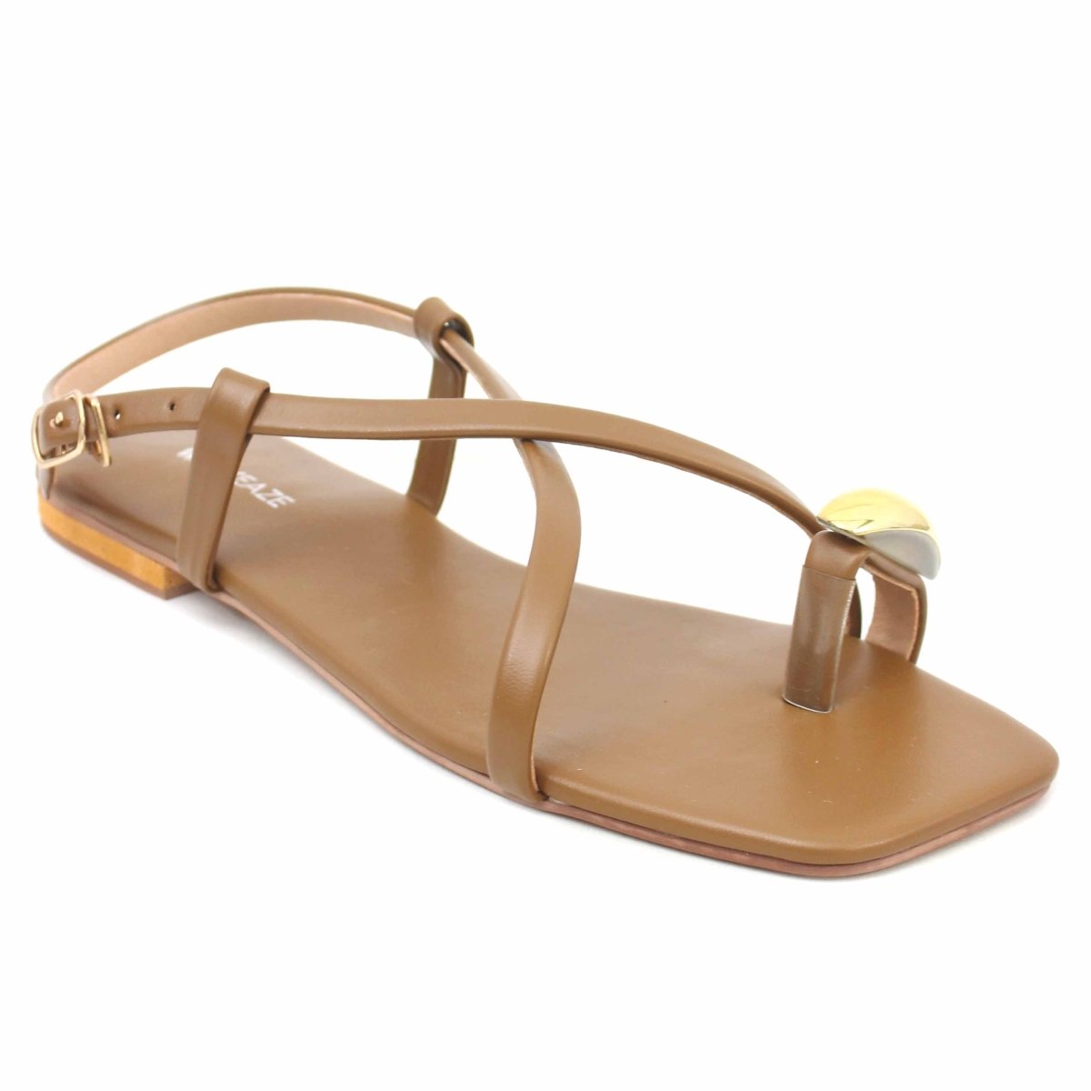 Women Formal Sandals - 40782S