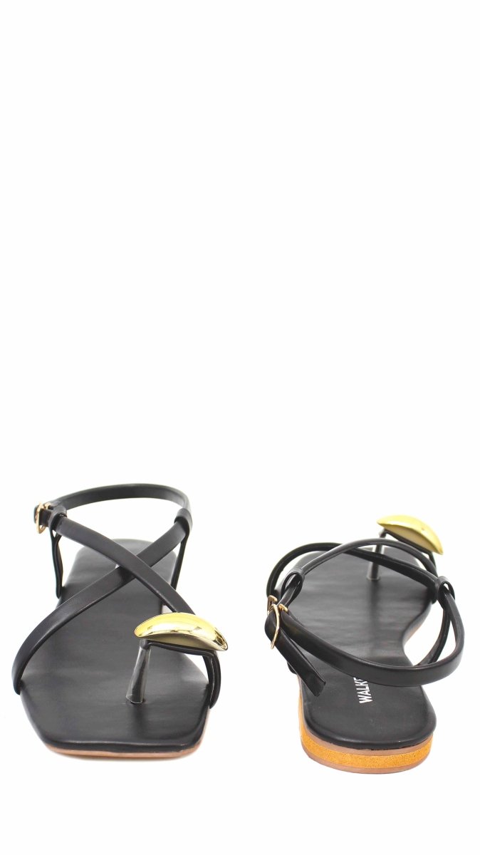 Women Formal Sandals - 40782S