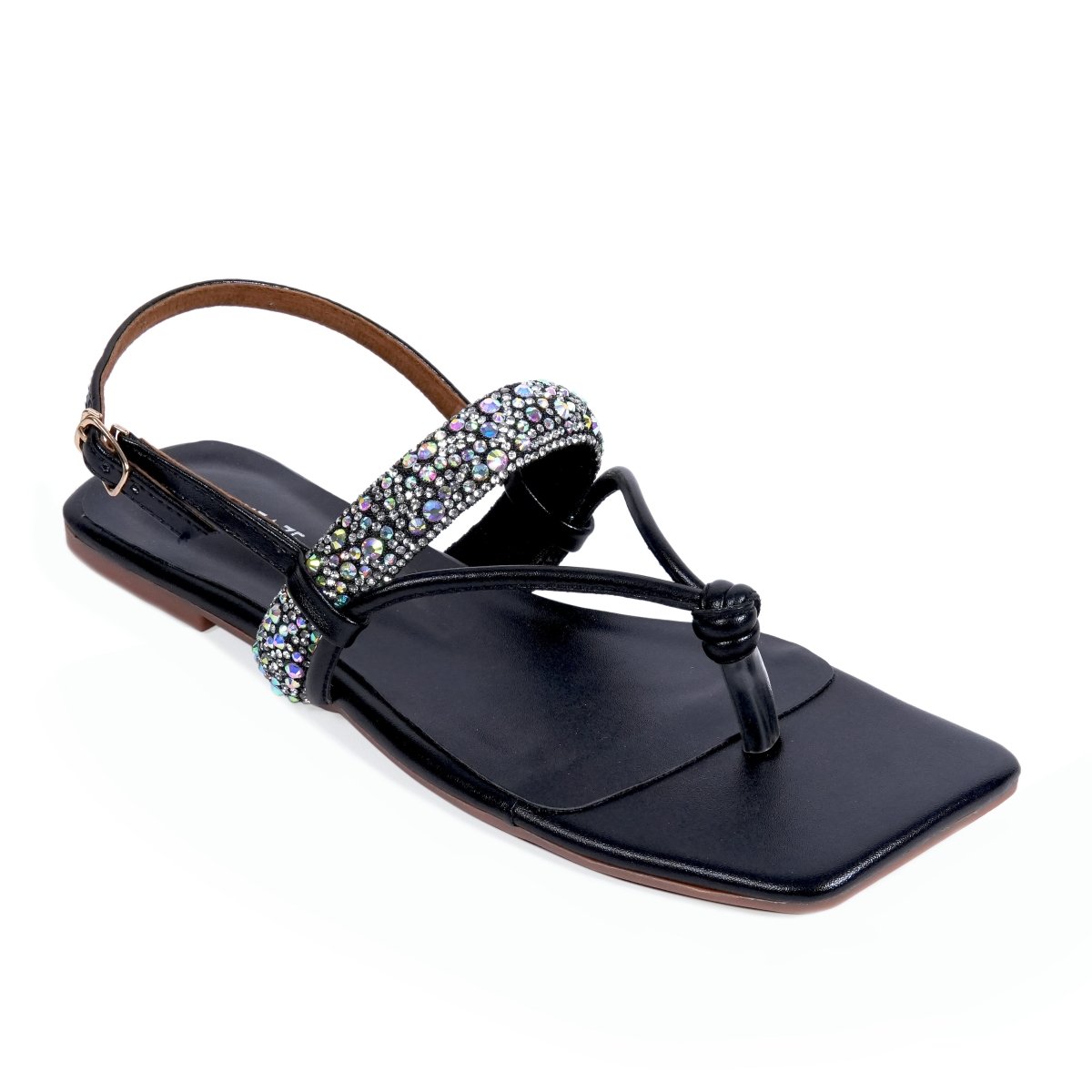 Women Formal Sandals - 40789S