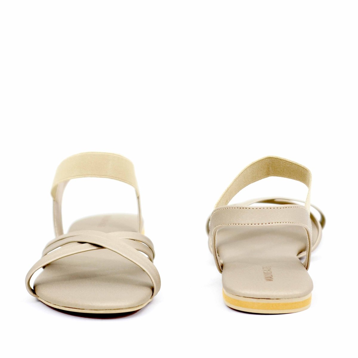 Women Formal Sandals - 40795S