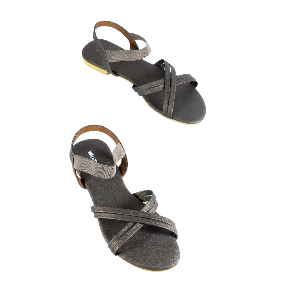 Women Formal Sandals - 40795S