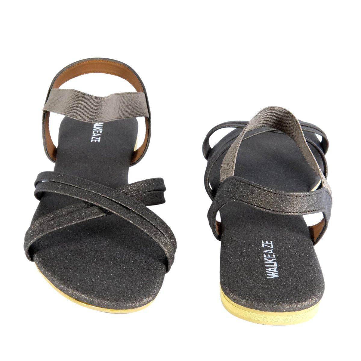 Women Formal Sandals - 40795S
