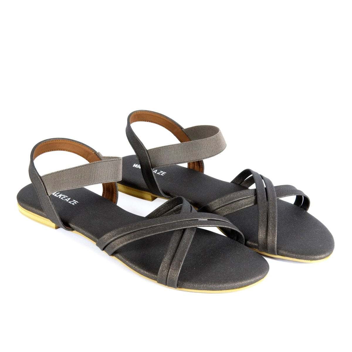 Women Formal Sandals - 40795S