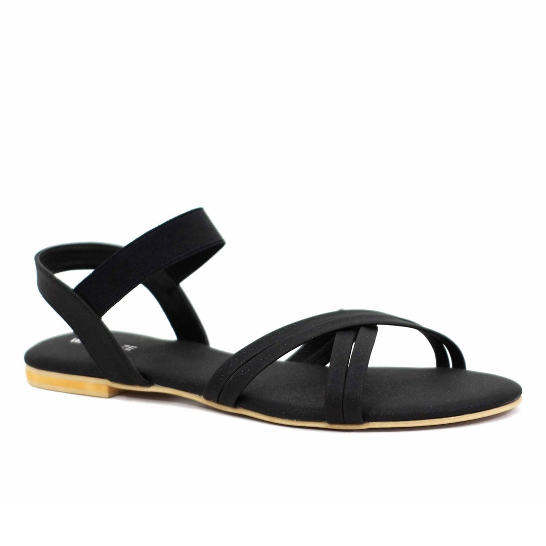 Women Formal Sandals - 40795S - Sandals - Walkeaze