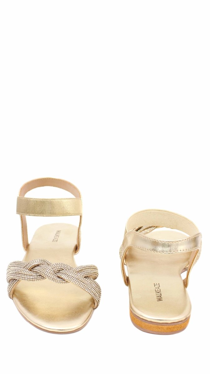 Women Formal Sandals - 40798S