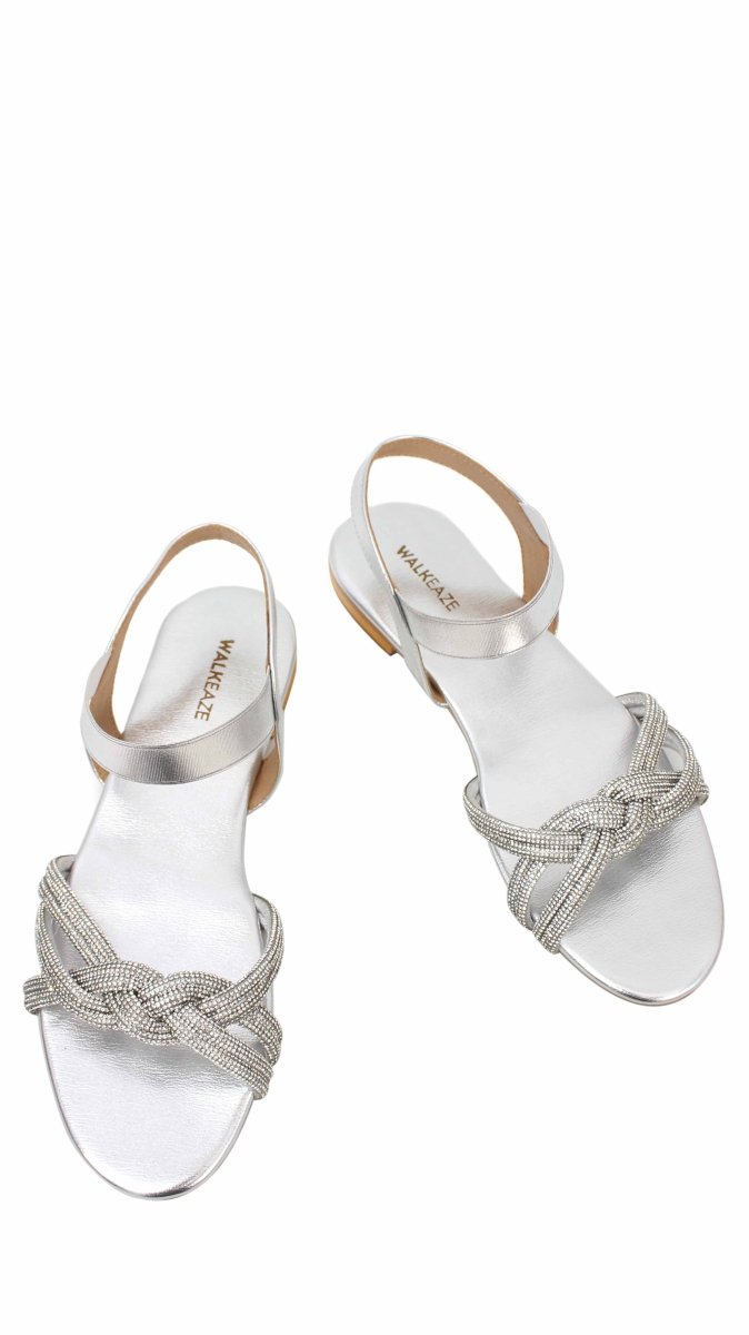 Women Formal Sandals - 40798S
